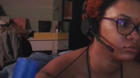 Snapshot of nickythehawtie chatting on 03-04-26, 02:06 nickythehawtie online show from 03-04-26, 02:06