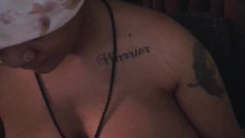 Snapshot of nickythehawtie chatting on 03-08-26, 02:04 nickythehawtie online show from 03-08-26, 02:04