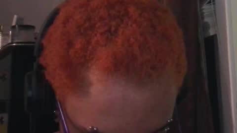 Snapshot of nickythehawtie chatting on 03-10-26, 01:10 nickythehawtie online show from 03-10-26, 01:10