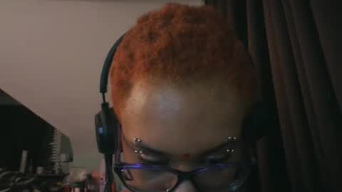 Snapshot of nickythehawtie chatting on 03-12-26, 03:23 nickythehawtie online show from 03-12-26, 03:23