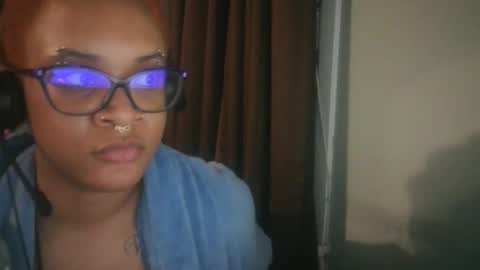 Snapshot of nickythehawtie chatting on 03-19-26, 02:04 nickythehawtie online show from 03-19-26, 02:04