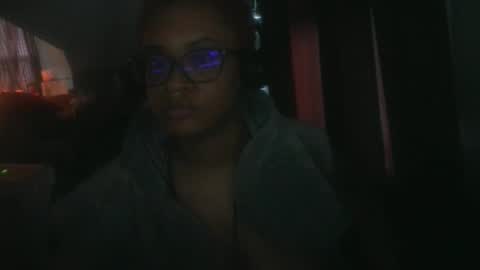 Snapshot of nickythehawtie chatting on 03-22-26, 06:33 nickythehawtie online show from 03-22-26, 06:33