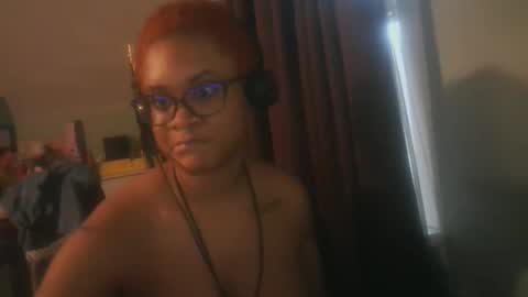 Snapshot of nickythehawtie chatting on 03-23-26, 10:03 nickythehawtie online show from 03-23-26, 10:03
