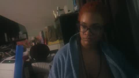 Snapshot of nickythehawtie chatting on 03-25-26, 02:28 nickythehawtie online show from 03-25-26, 02:28