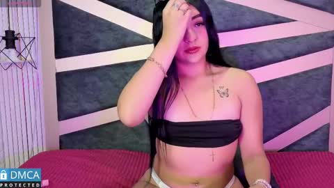 nickytta_ online show from 02-09-26, 02:59