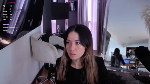 Nicky online show from 09-14-25, 04:06