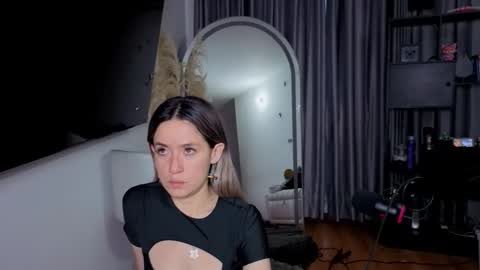 Nicky online show from 02-03-26, 11:10