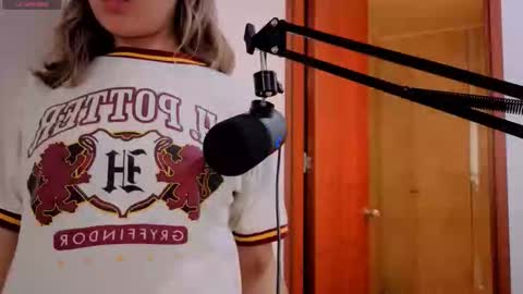 Nicky online show from 03-05-26, 05:53