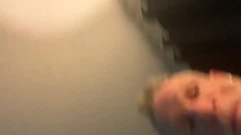 Nick Zoos online show from 03-08-25, 07:27