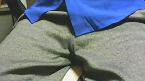 Nico online show from 11-17-25, 05:30