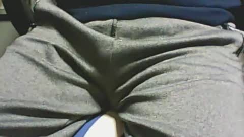 Nico online show from 01-13-26, 06:13