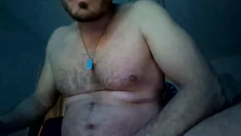 nico11724102 online show from 03-01-25, 08:42