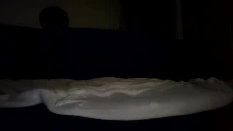 nico11724102 online show from 09-18-25, 07:43