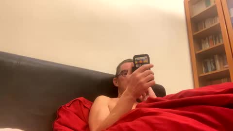 Nico online show from 01-17-25, 12:53