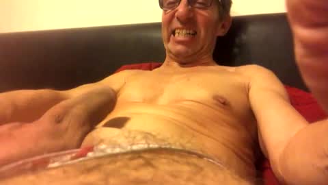 Nico online show from 01-27-25, 12:54