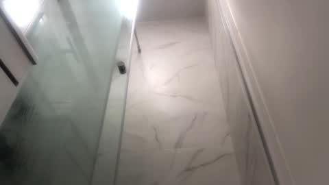 Nico online show from 02-11-25, 10:26