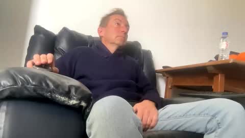 Nico online show from 03-03-25, 11:55