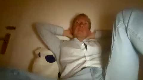 Nico online show from 03-03-25, 11:56