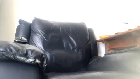 Nico online show from 03-09-25, 10:30