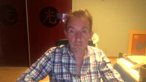 Nico online show from 01-14-26, 08:25