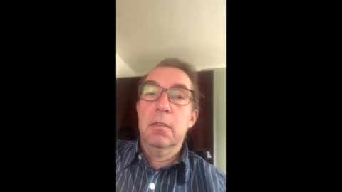 Nico online show from 02-09-26, 11:36