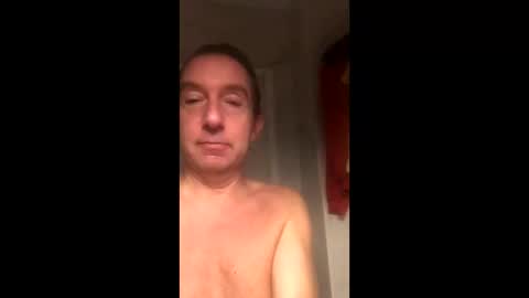 Nico online show from 03-06-26, 07:32