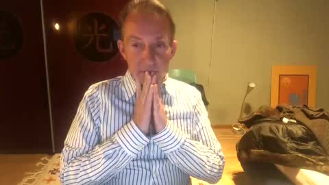 Nico online show from 03-27-26, 11:26