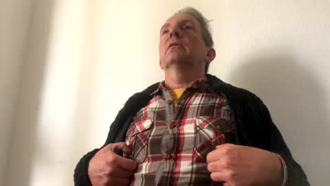 Nico online show from 04-13-26, 04:34