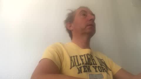 Nico online show from 05-29-26, 08:12