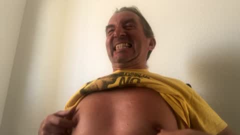 Nico online show from 06-16-26, 06:21