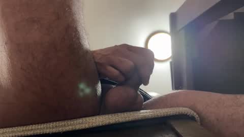 Nico online show from 02-09-26, 08:29