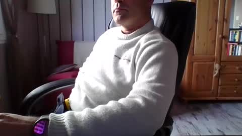 Snapshot of nico82_fr chatting on 11-30-25, 03:16 nico82_fr online show from 11-30-25, 03:16