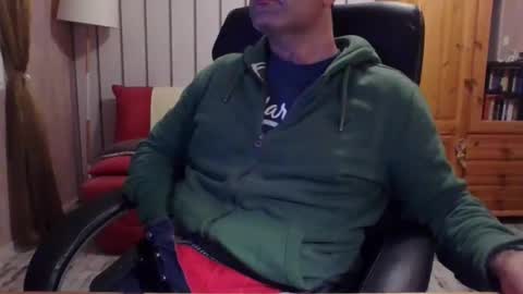 Snapshot of nico82_fr chatting on 02-26-26, 06:40 nico82_fr online show from 02-26-26, 06:40