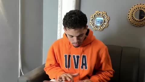 nico_blaze7 online show from 11-23-25, 01:00