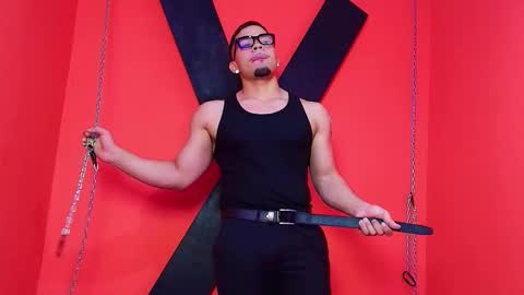 nico_blaze7 online show from 02-07-26, 03:27