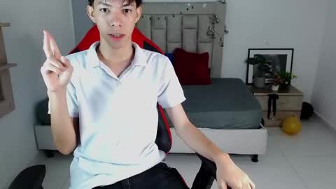 nico online show from 01-06-26, 06:11