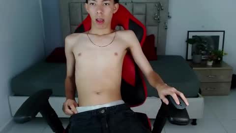 nico online show from 01-07-26, 05:26