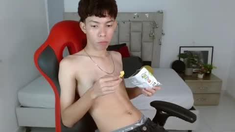 nico online show from 01-10-26, 07:26