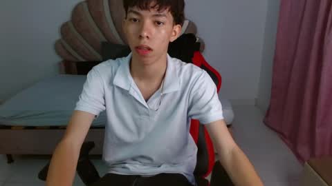 nico online show from 01-11-26, 08:14