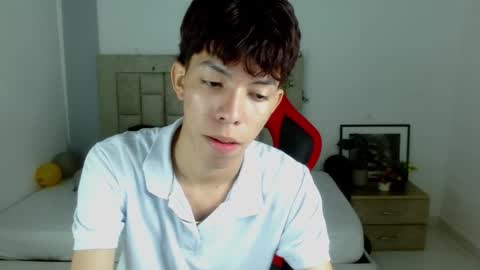 nico online show from 01-13-26, 06:02