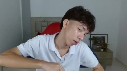 nico online show from 01-17-26, 05:49