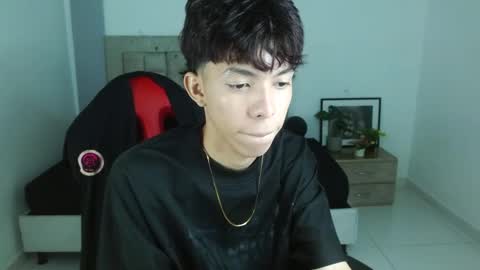 nico online show from 01-18-26, 05:28