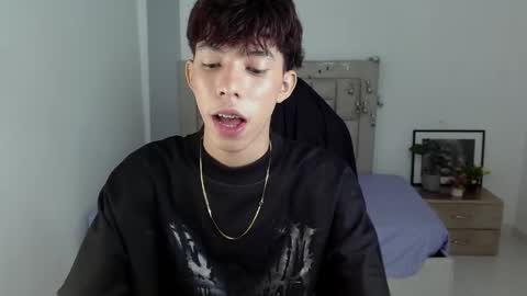 nico online show from 02-01-26, 06:06