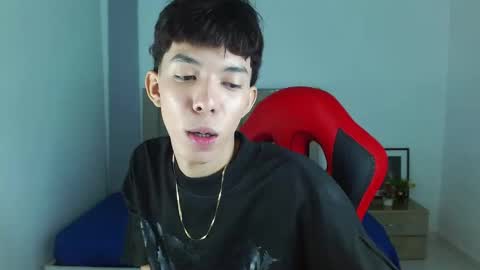 nico online show from 02-07-26, 06:11