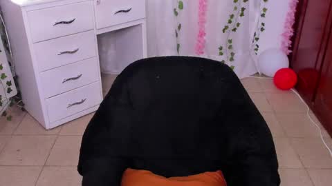 Nico online show from 12-05-24, 02:31
