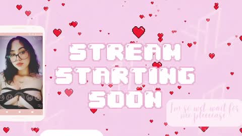 Nico online show from 12-17-24, 03:50
