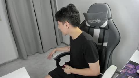 Snapshot of nico_nico_xd chatting on 04-28-26, 06:18 Nico online show from 04-28-26, 06:18