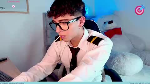Snapshot of nico_prince chatting on 03-27-26, 08:19 nico online show from 03-27-26, 08:19