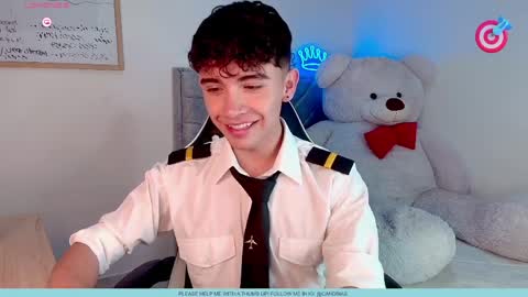 Snapshot of nico_prince chatting on 04-08-26, 09:26 nico online show from 04-08-26, 09:26