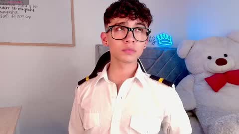 Snapshot of nico_prince chatting on 04-14-26, 08:59 nico online show from 04-14-26, 08:59